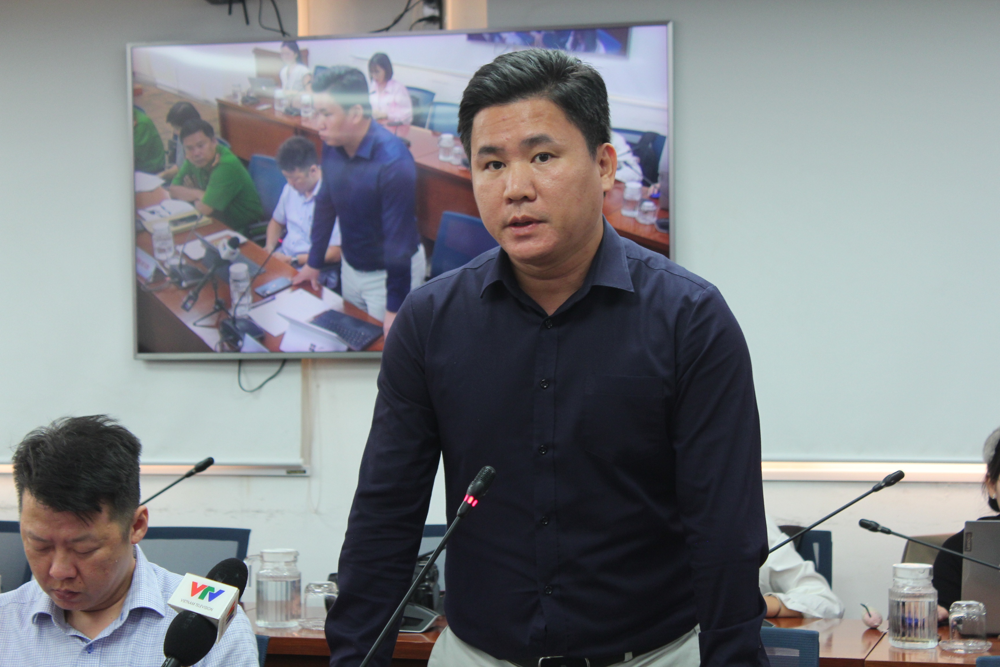 Becamex sap khoi cong loat du an lon o khu vuc Binh Duong hinh anh