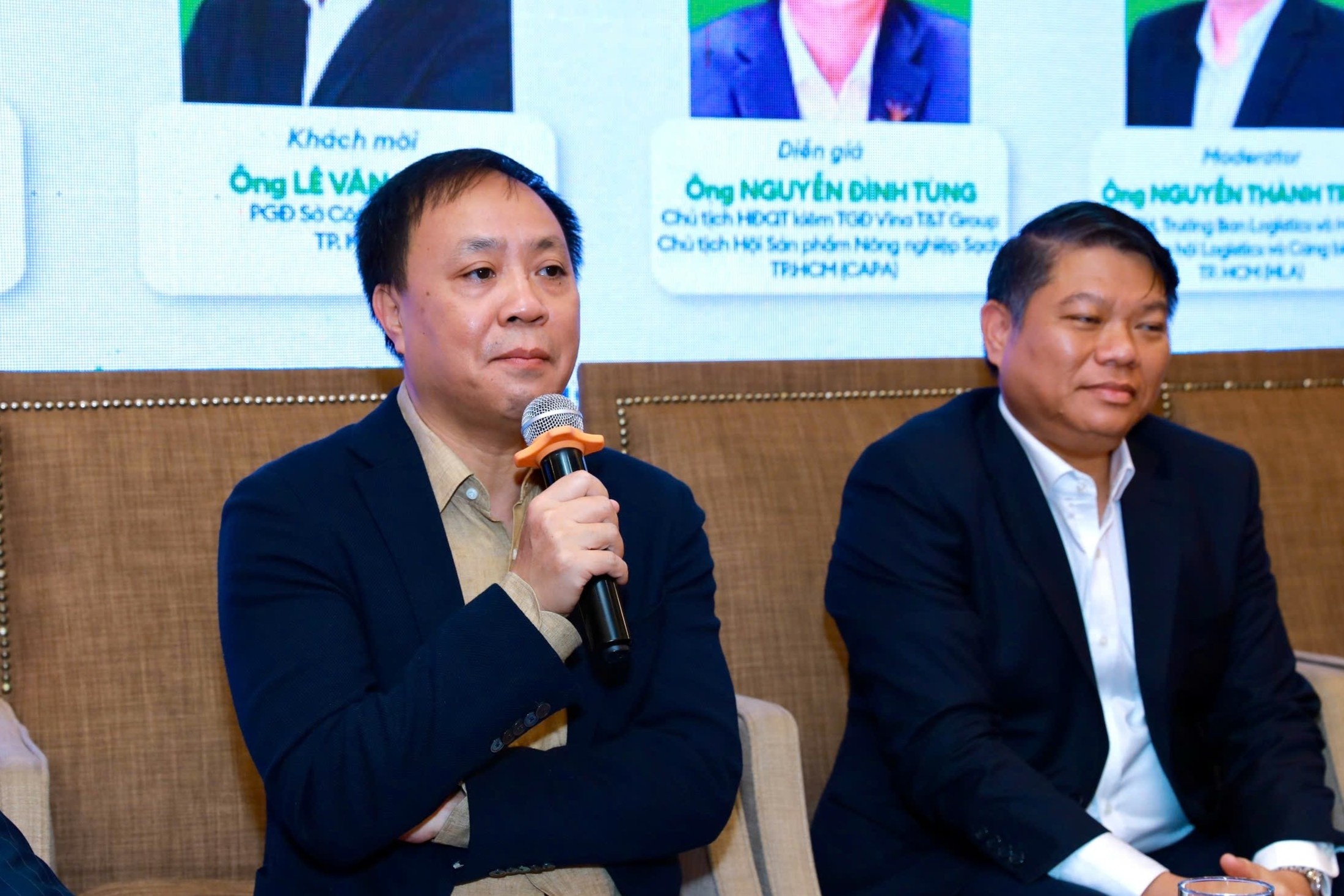 cước vận tải ảnh 1