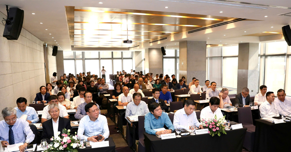 kinh te cuoi tuan anh 3