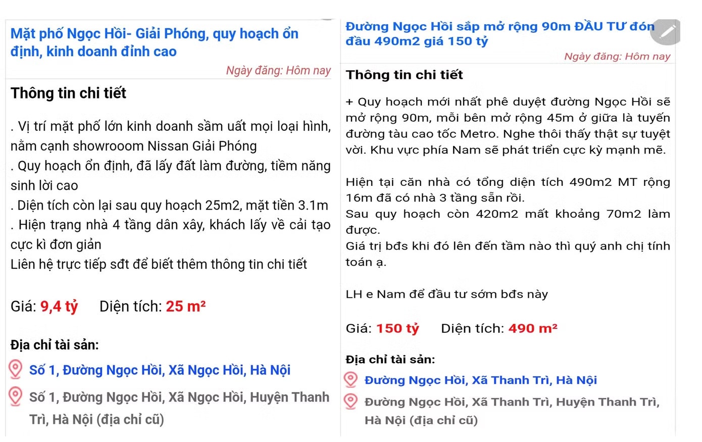 gia nha anh 1