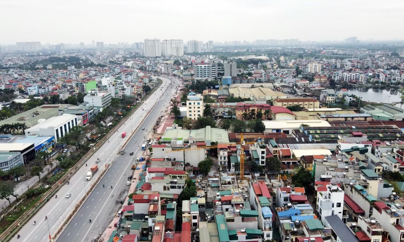 gia nha anh 2