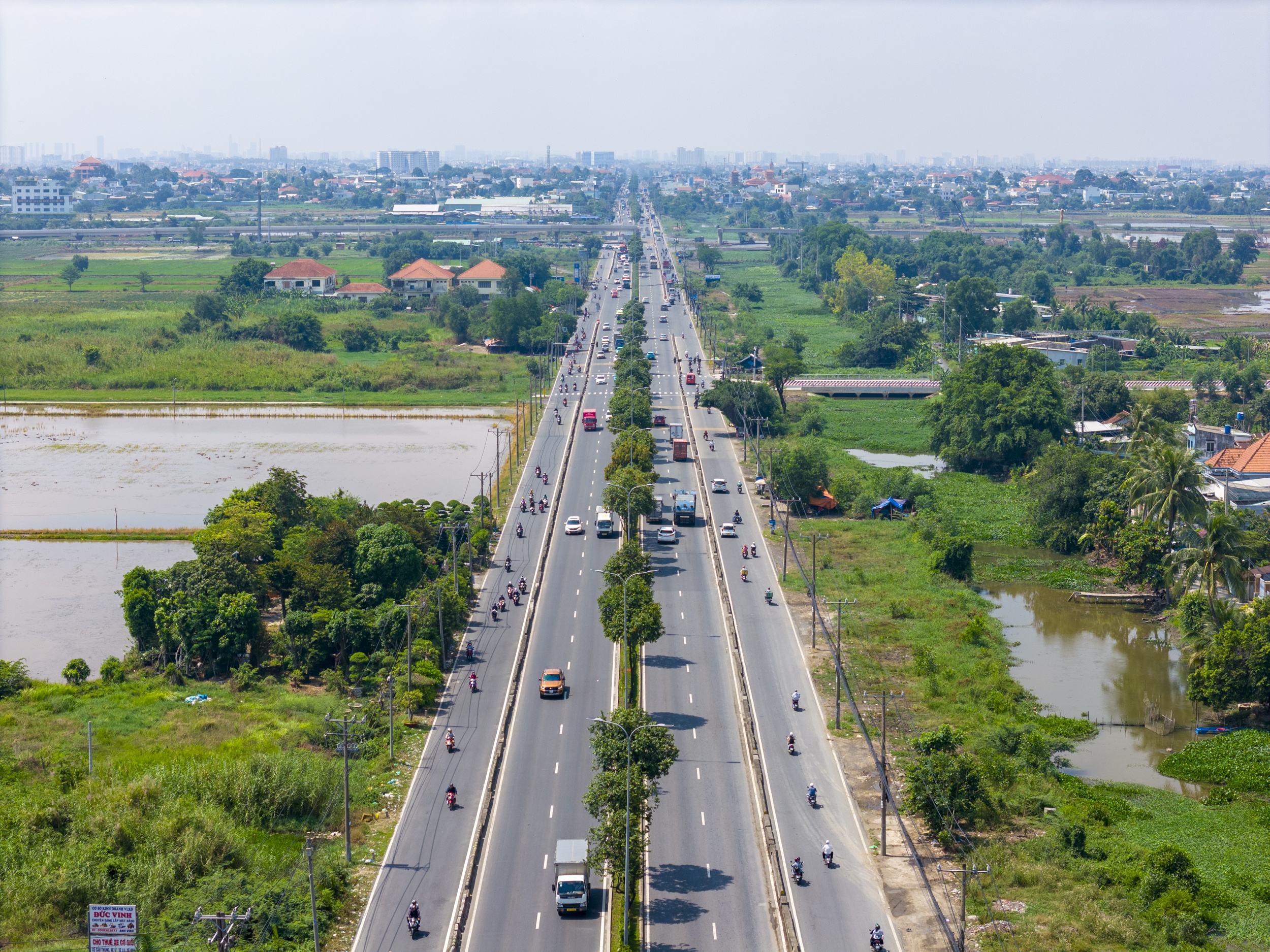 xa Cu Chi anh 5