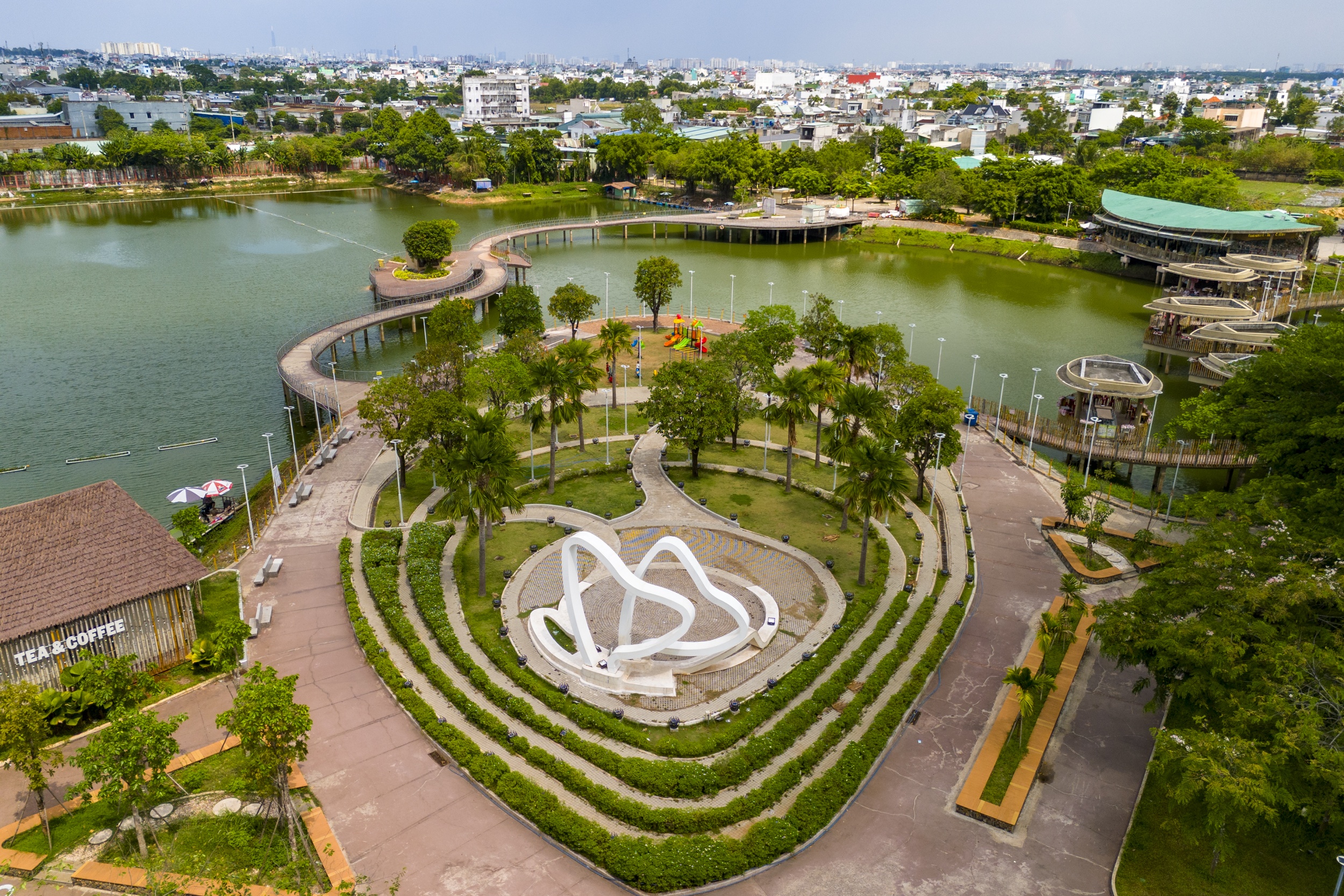 Xuan Thoi Son anh 11