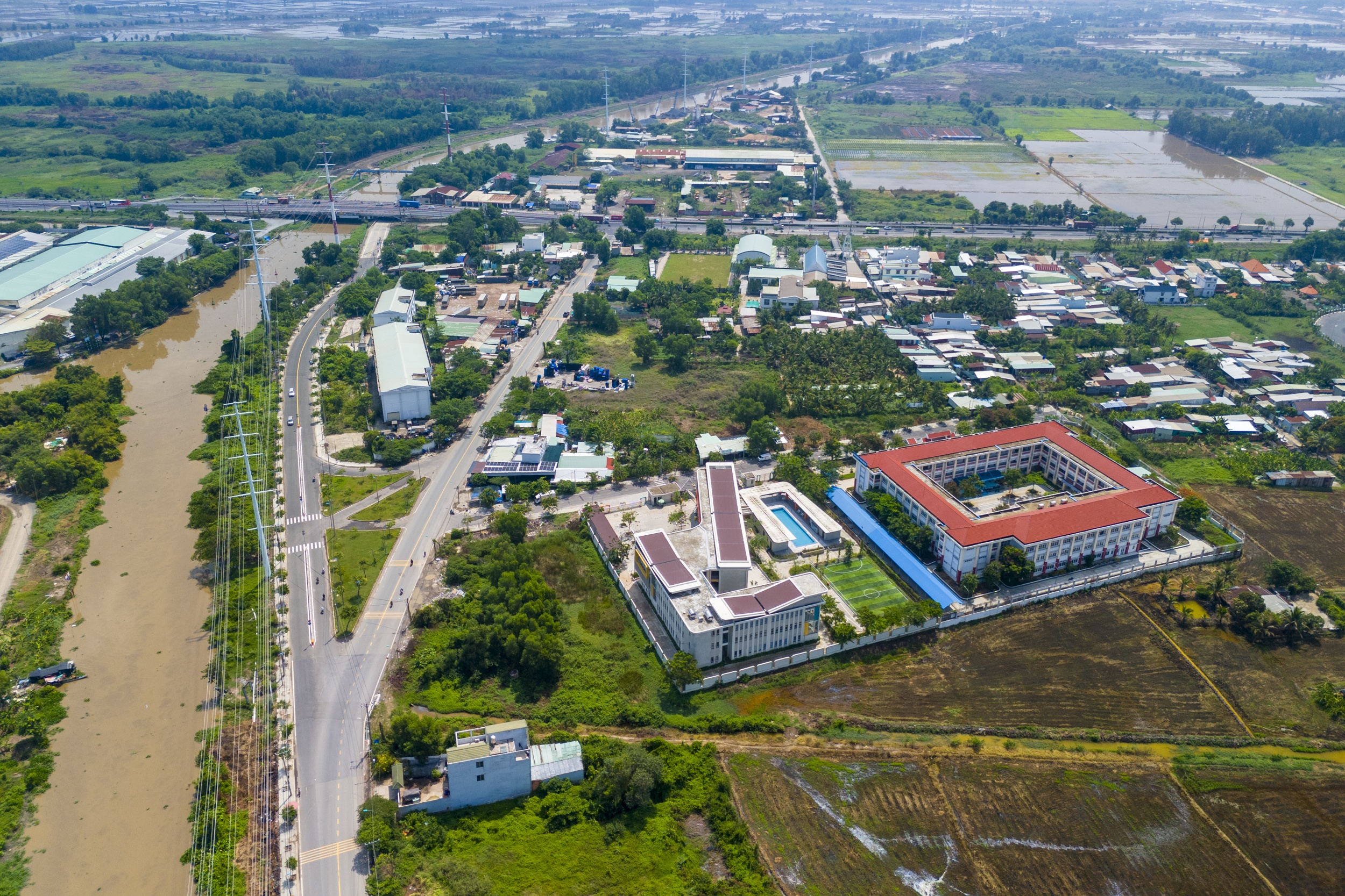 Xuan Thoi Son anh 6