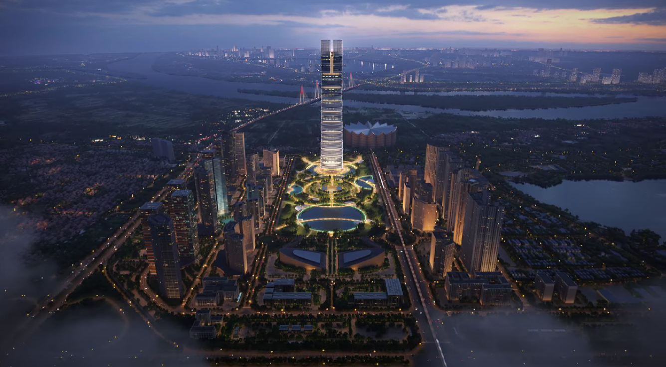 ha noi anh 1