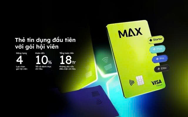 Max Card anh 3