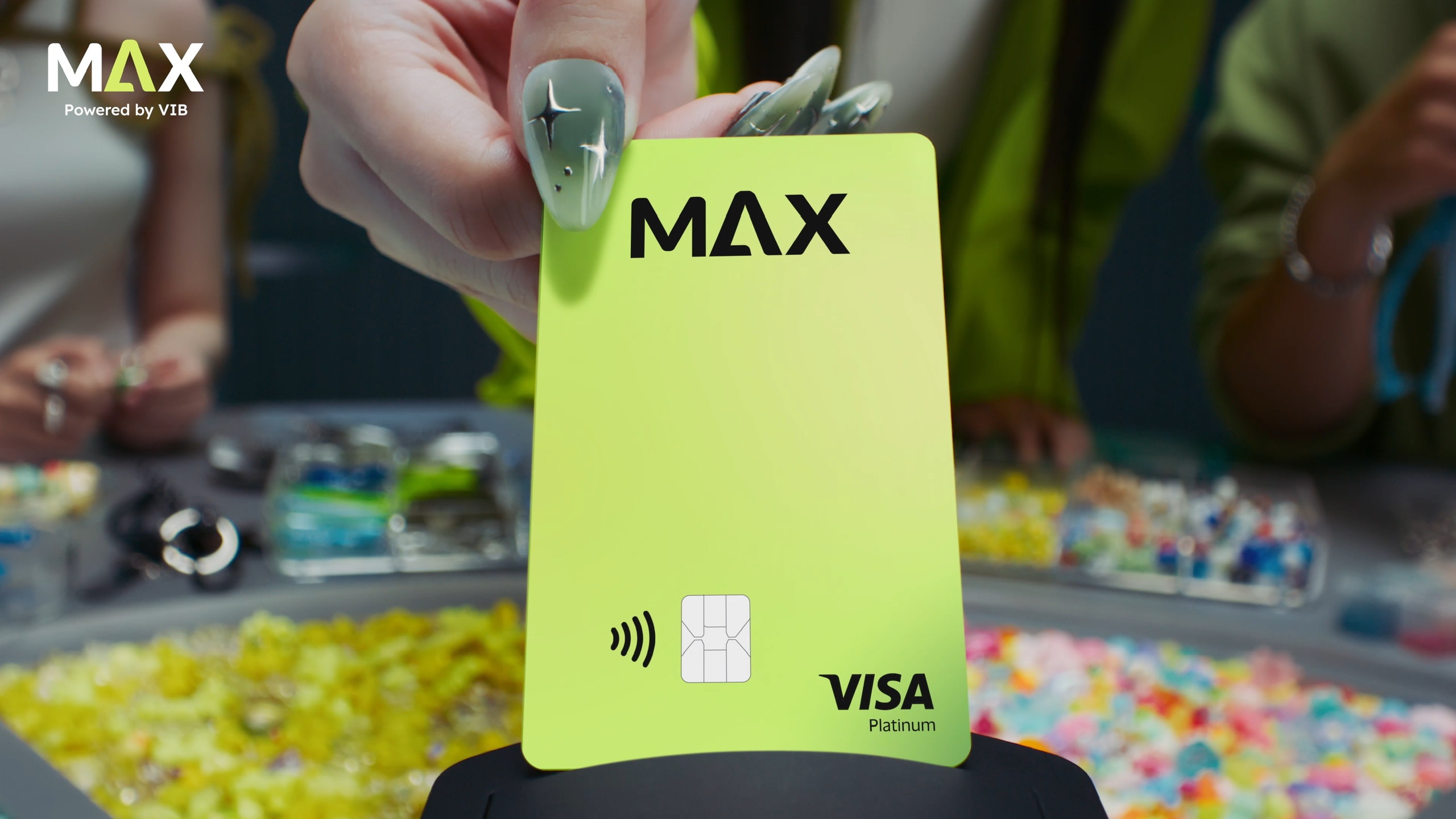 Max Card anh 2