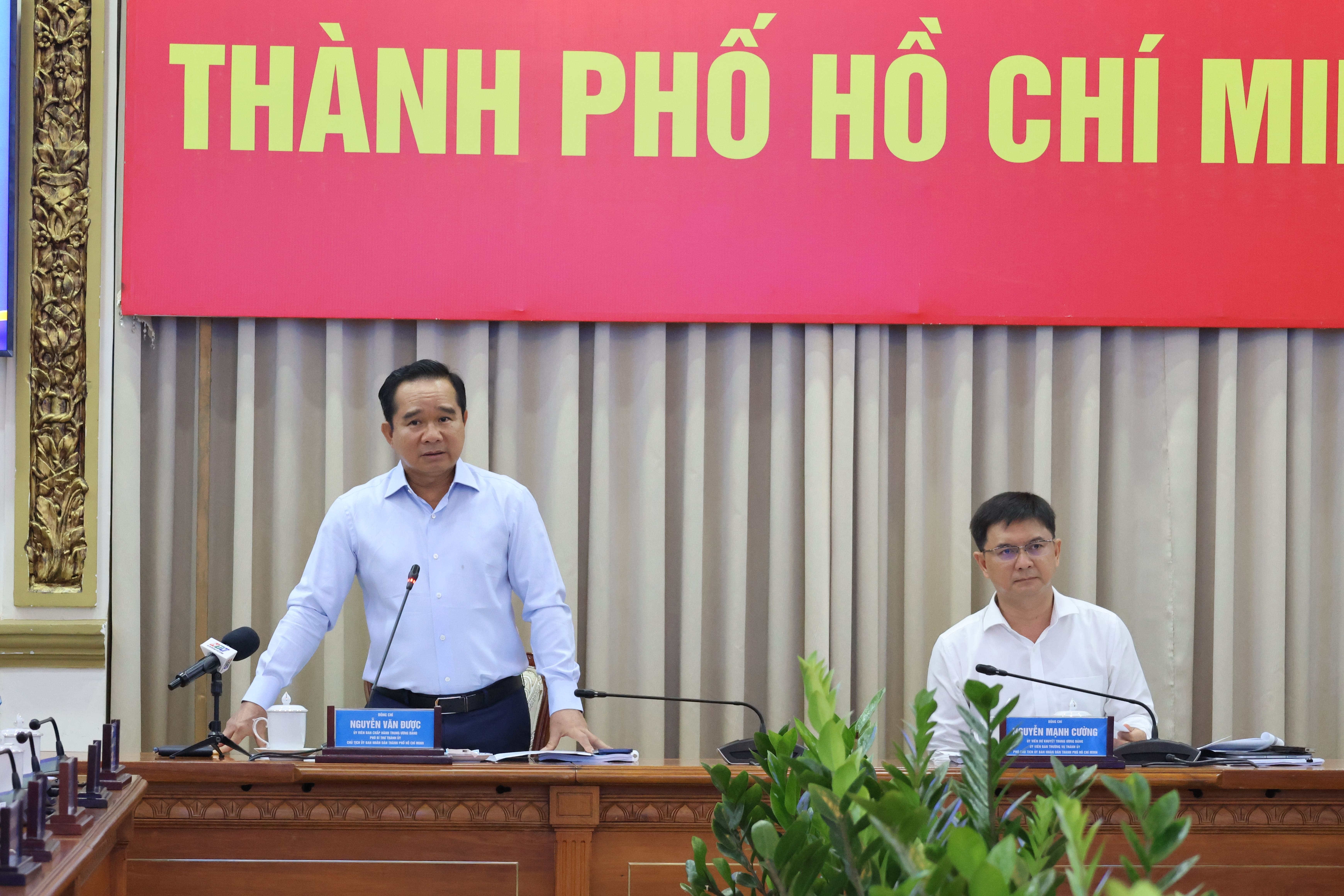luat do thi dac biet anh 1