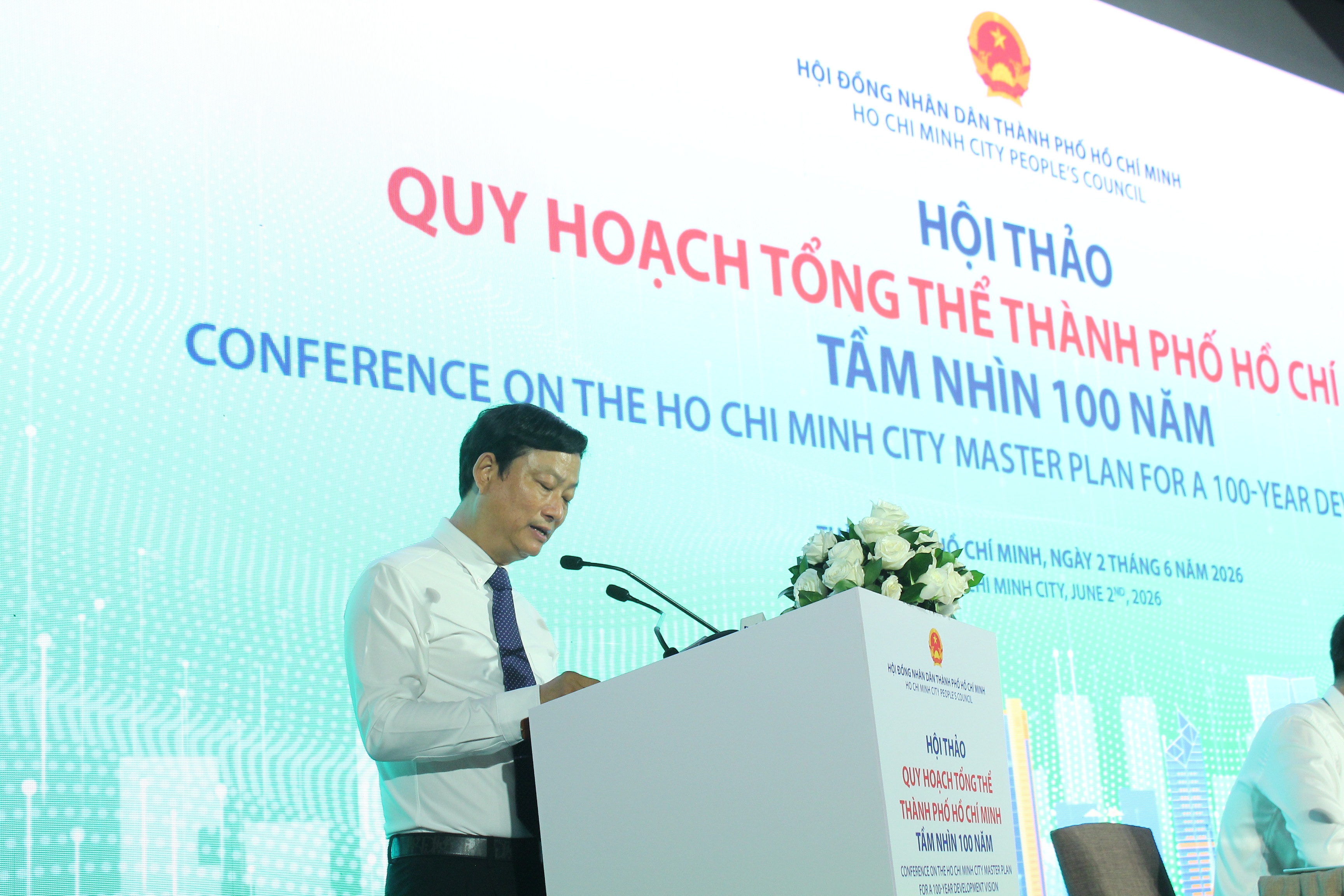 quy hoach tong the anh 1
