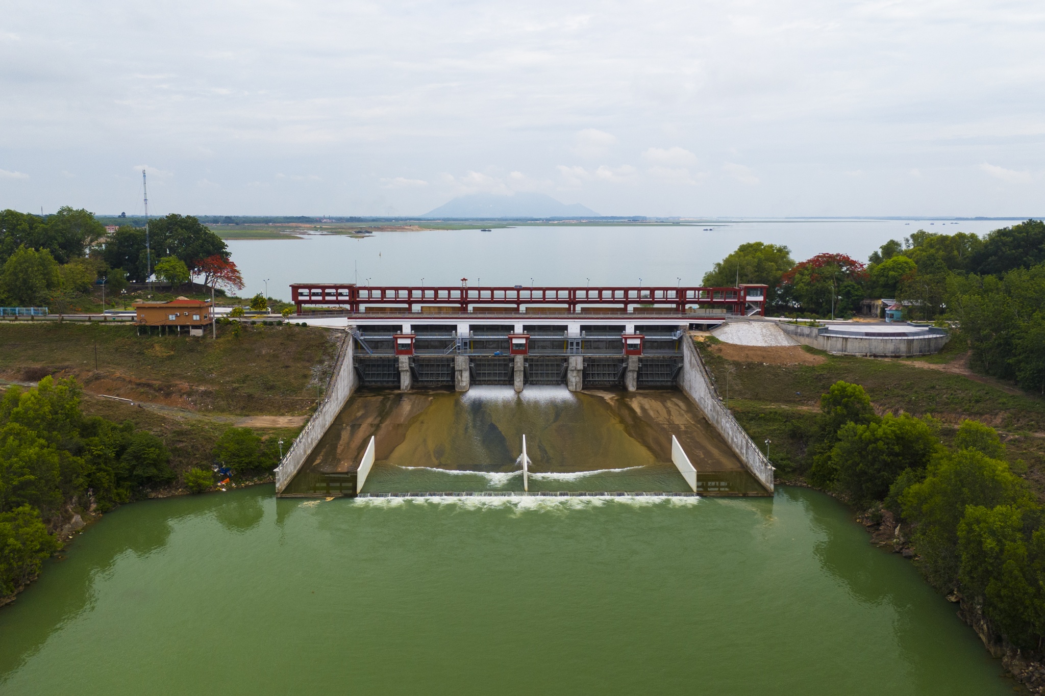 Dau Tieng anh 3