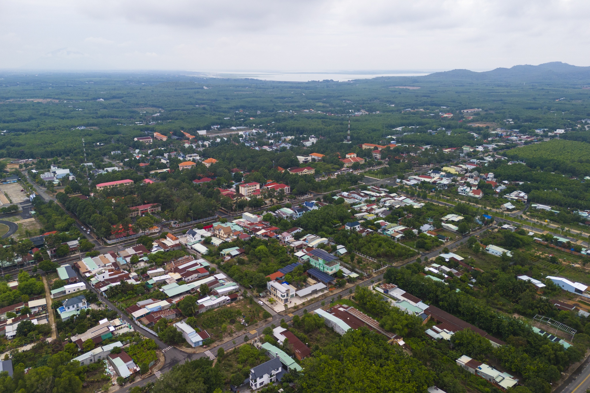 Dau Tieng anh 11