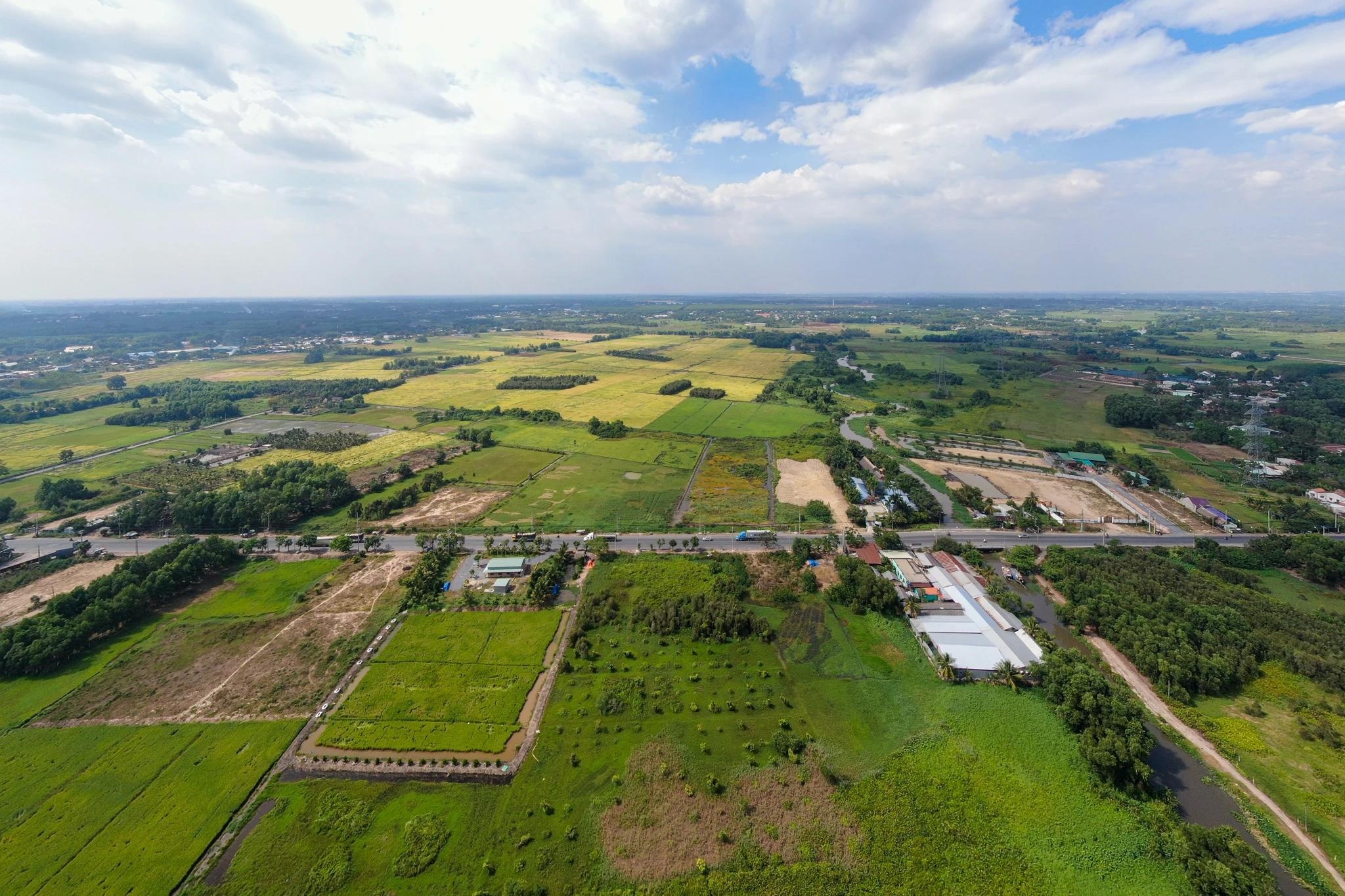 xa Cu Chi anh 7