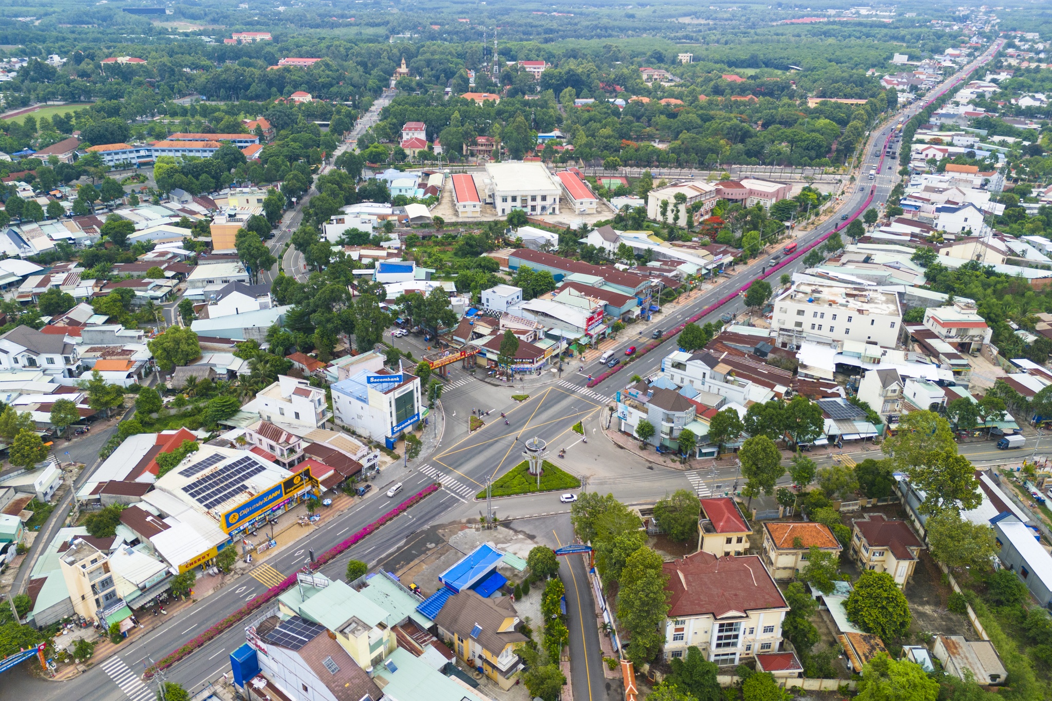 xa Phu Giao anh 10