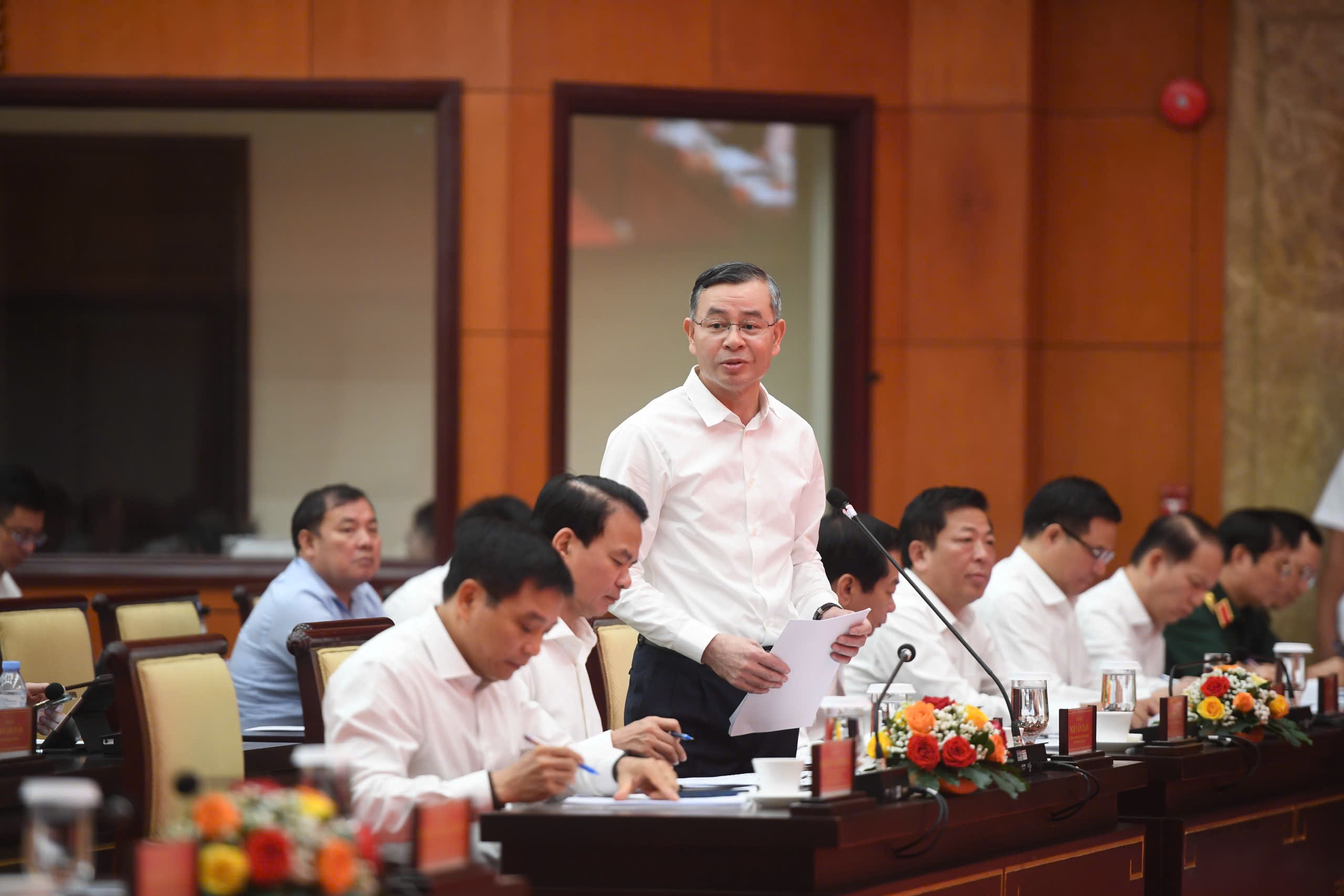Thủ tướng ảnh 11 Thu tuong anh 11