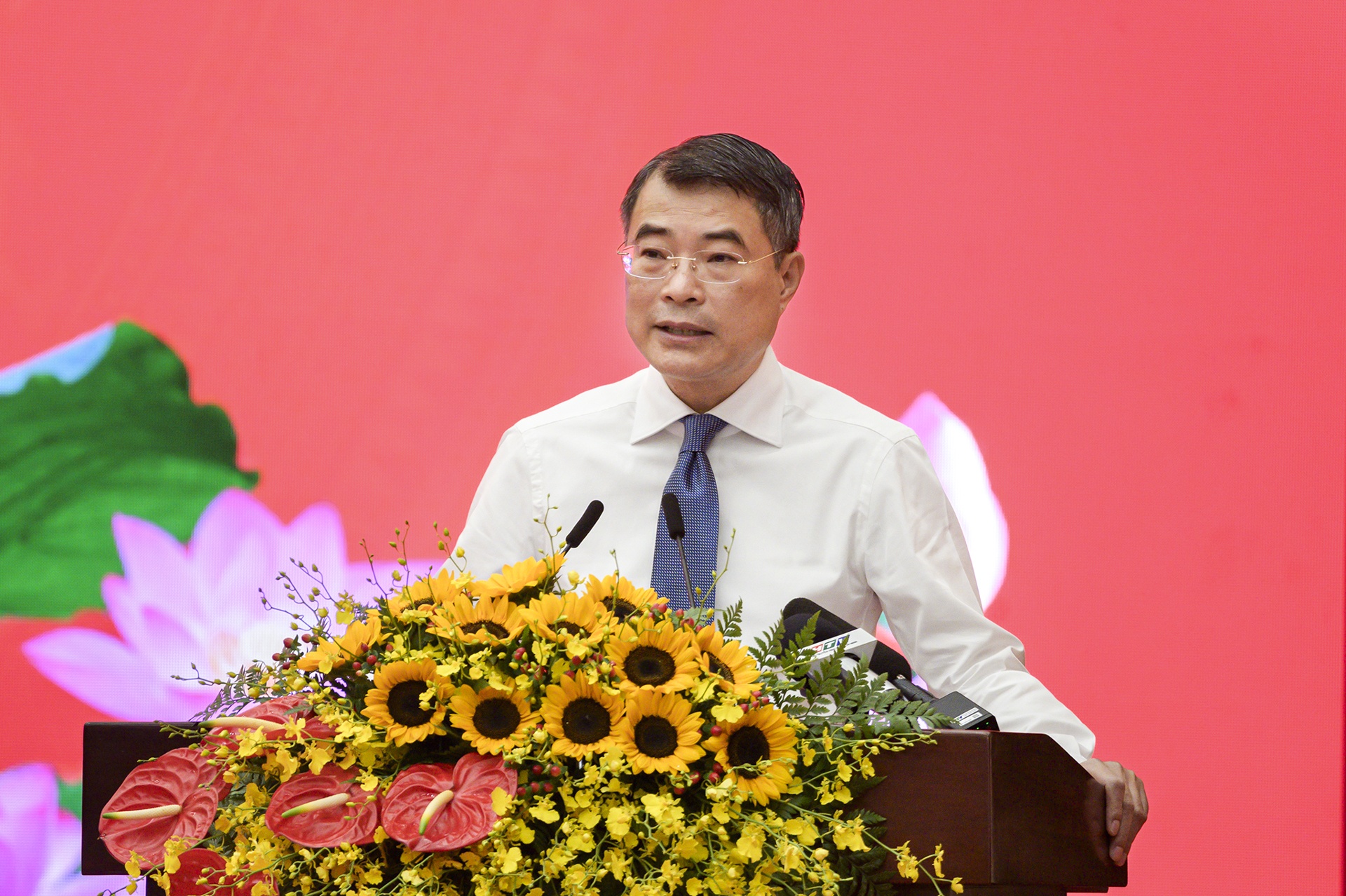 Thu tuong anh 3