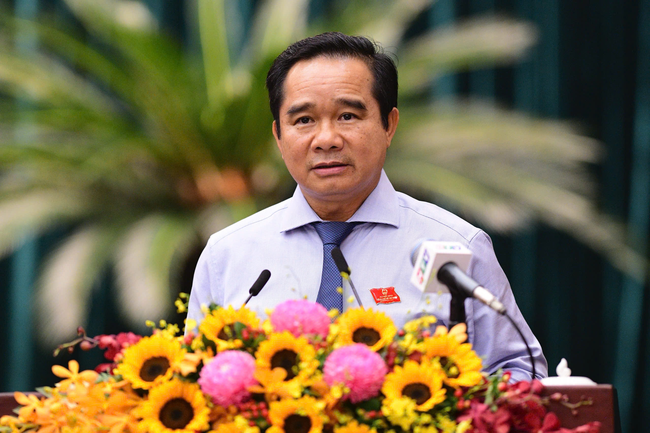 du an anh 1