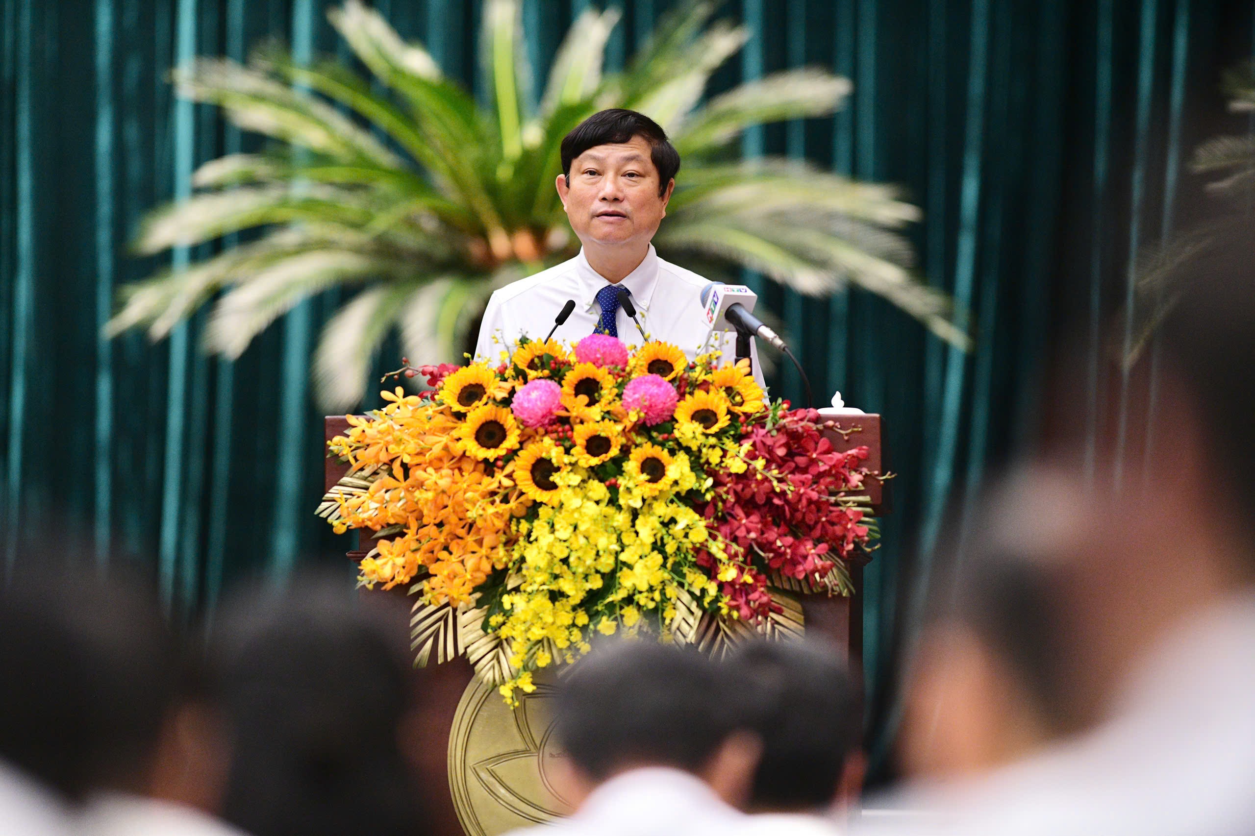 dự án ảnh 2 du an anh 2