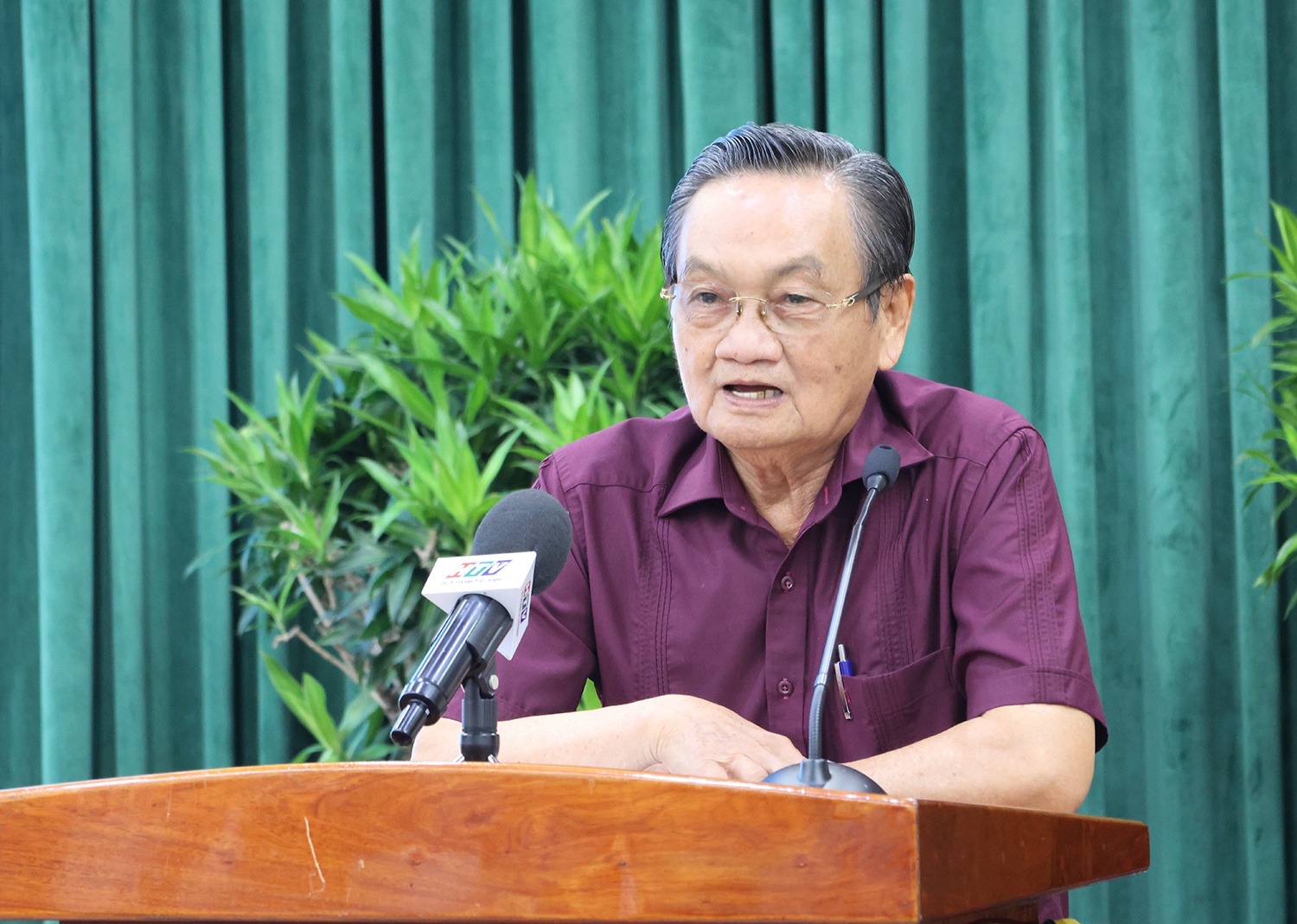 ky nguyen moi anh 1