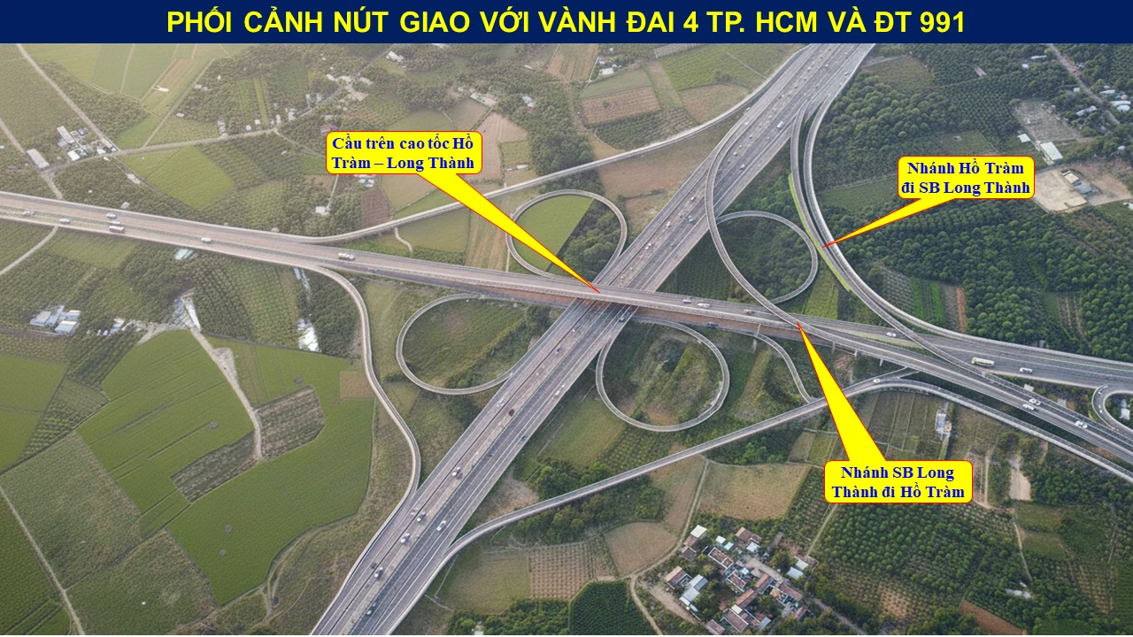 Ho Tram anh 2