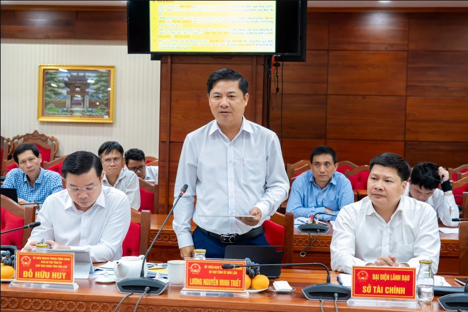 Deo Ca anh 1