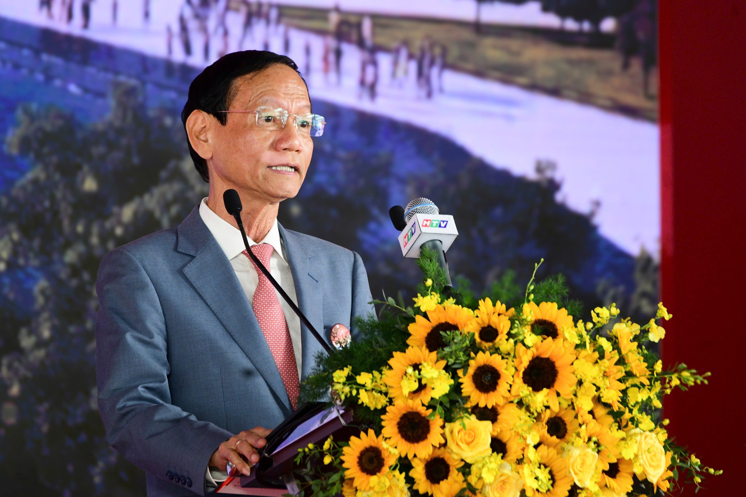 Cai Mep Ha anh 1