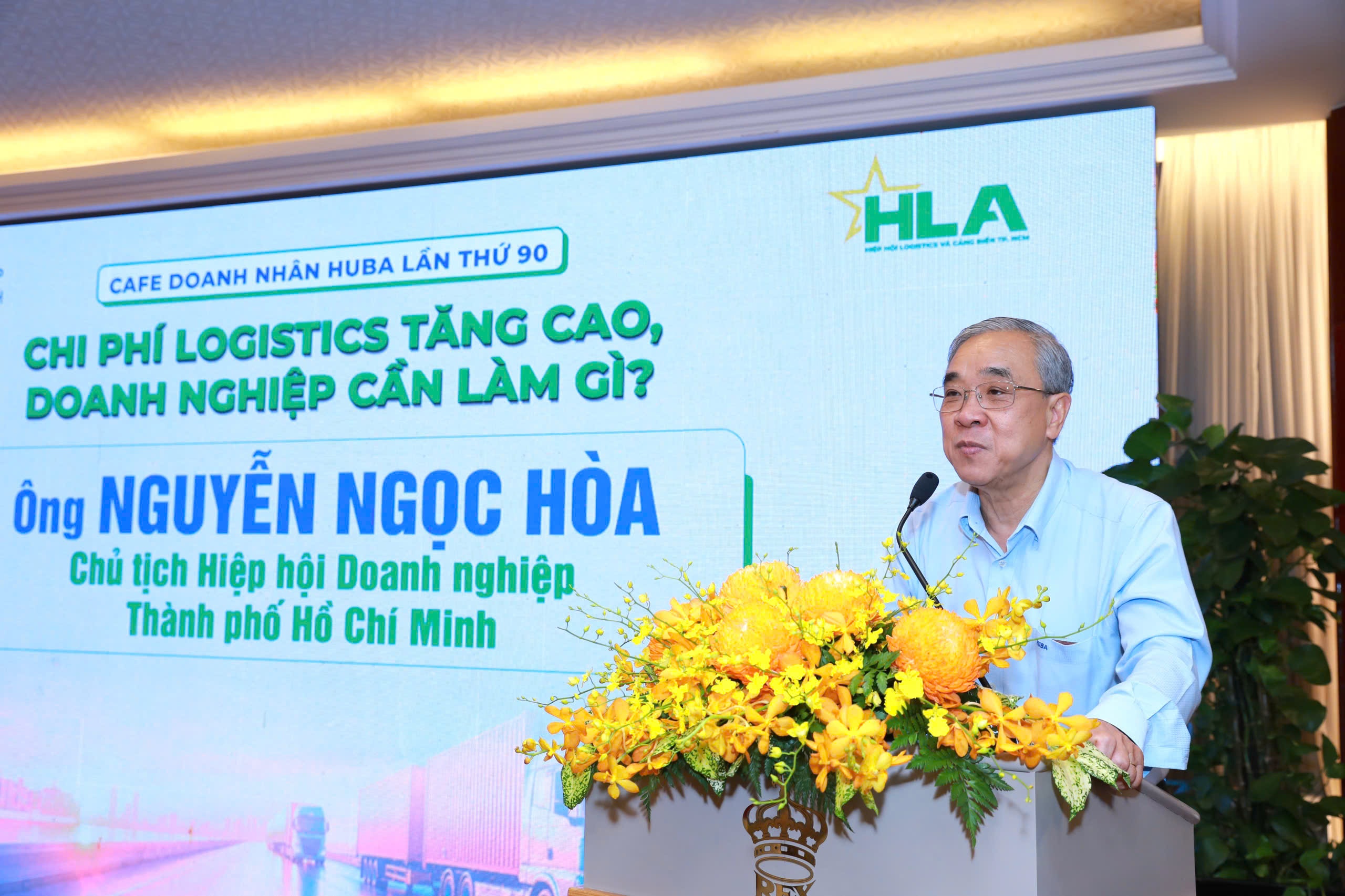 chi phi logistics anh 2