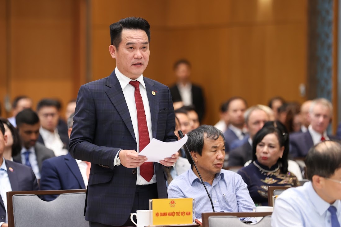 Tiền thuê đất có nơi tăng 35 lần, doanh nghiệp kiến nghị rà soát