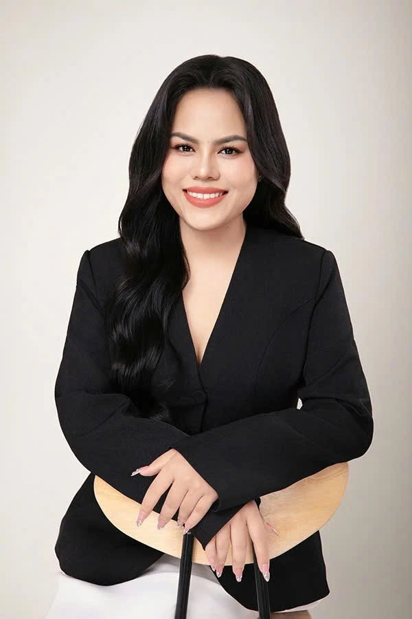 kim cương ảnh 1