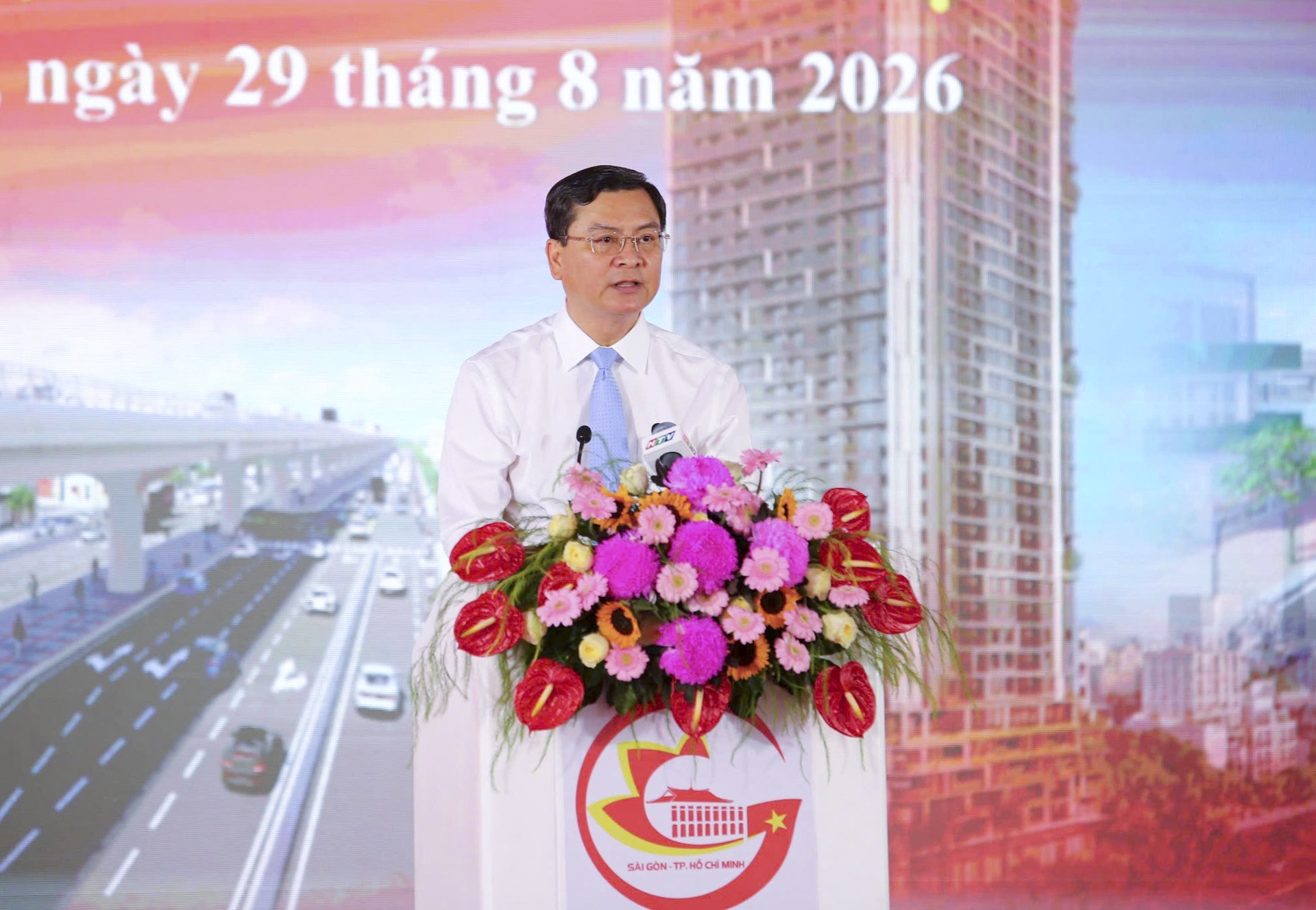 2/9 ảnh 4
