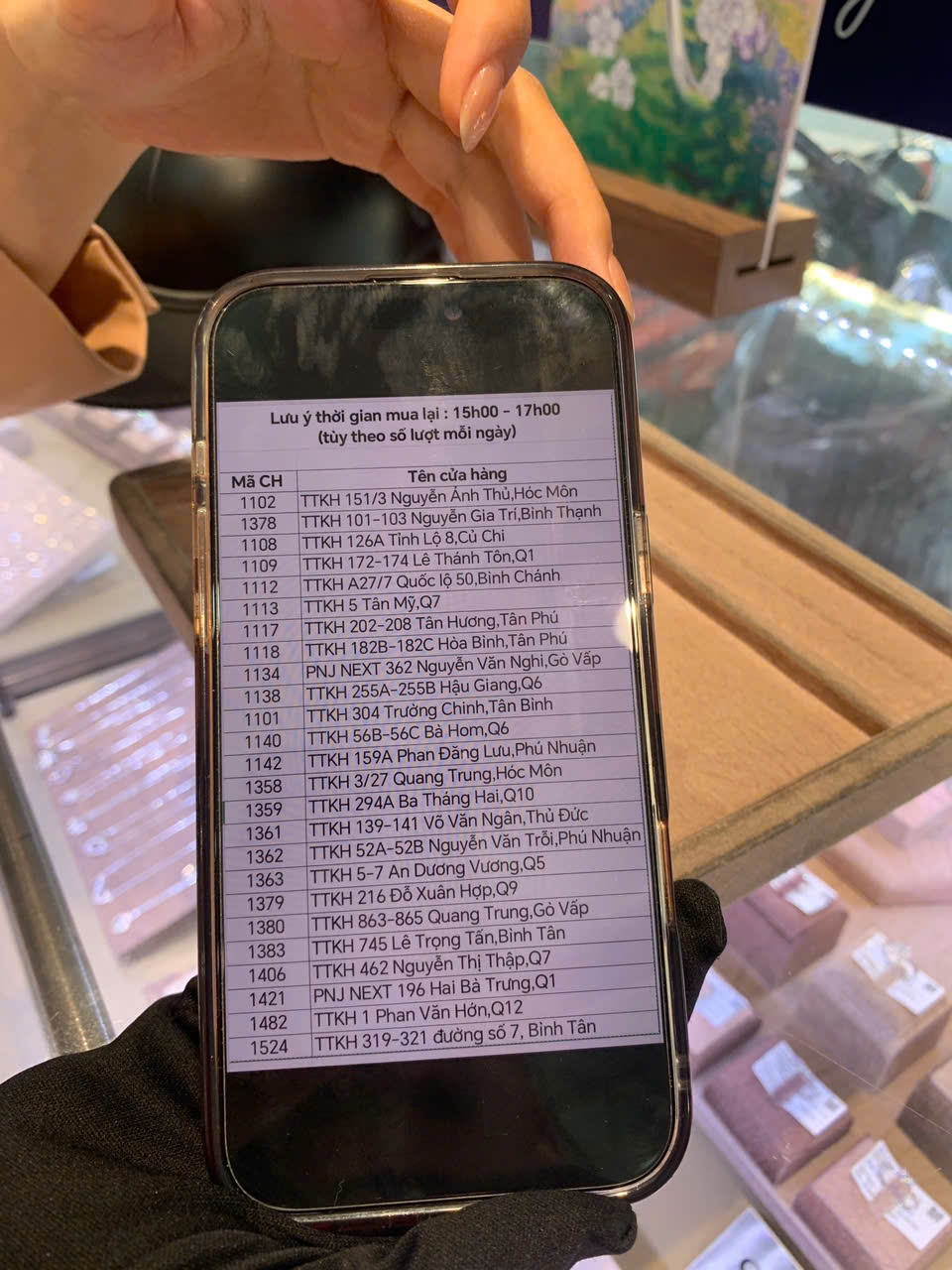 kim cương ảnh 1 kim cương ảnh 1