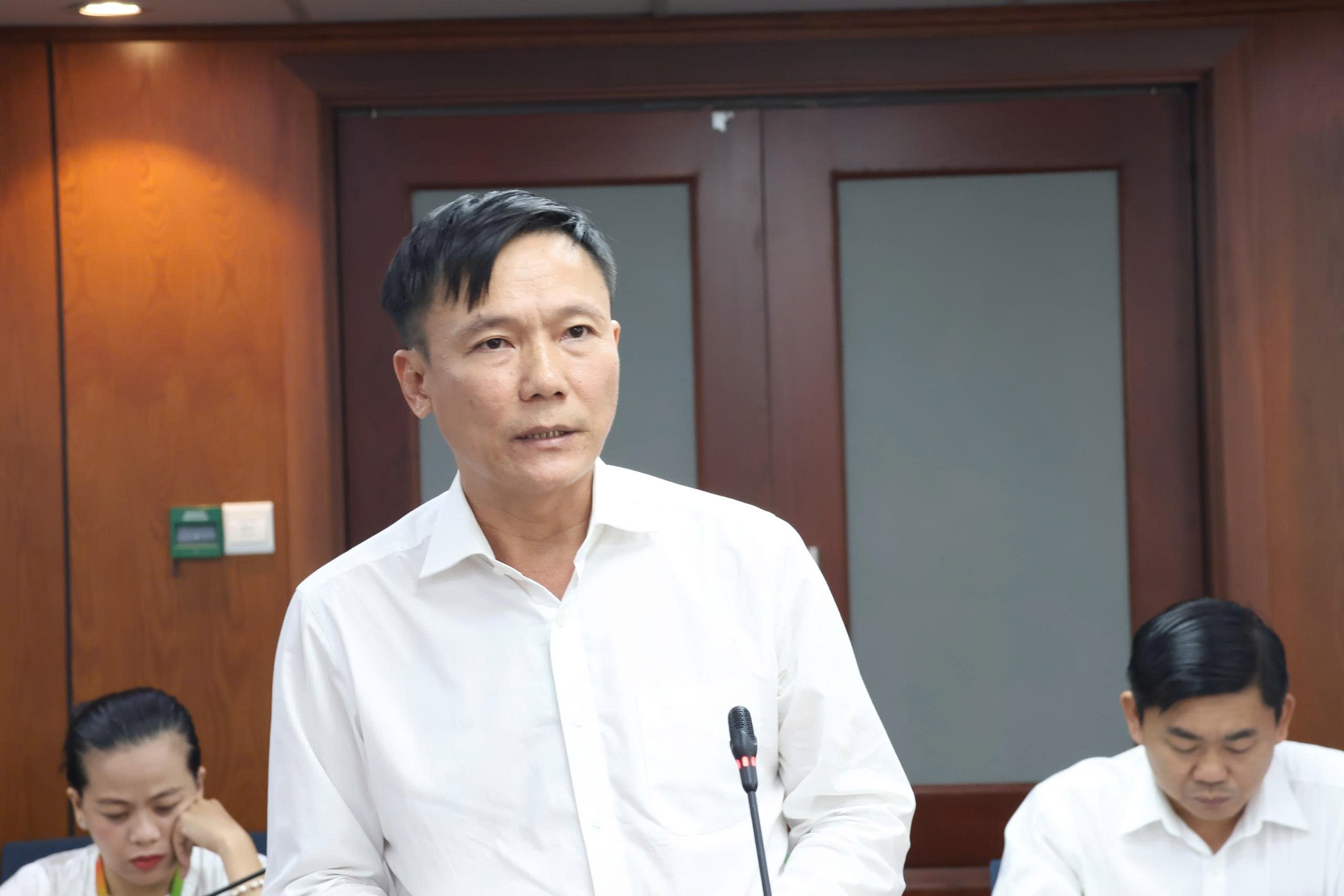 TP.HCM ảnh 1