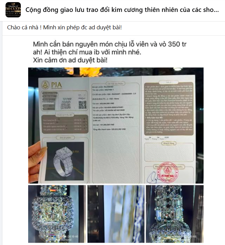 kim cương ảnh 1 kim cương ảnh 1