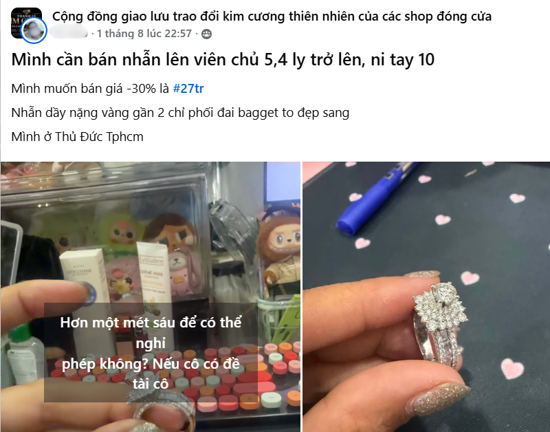 kim cương ảnh 2 kim cương ảnh 2
