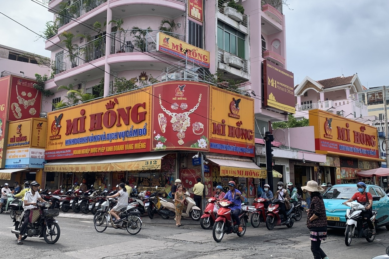 kết luận Thanh tra ảnh 6 kết luận Thanh tra ảnh 6