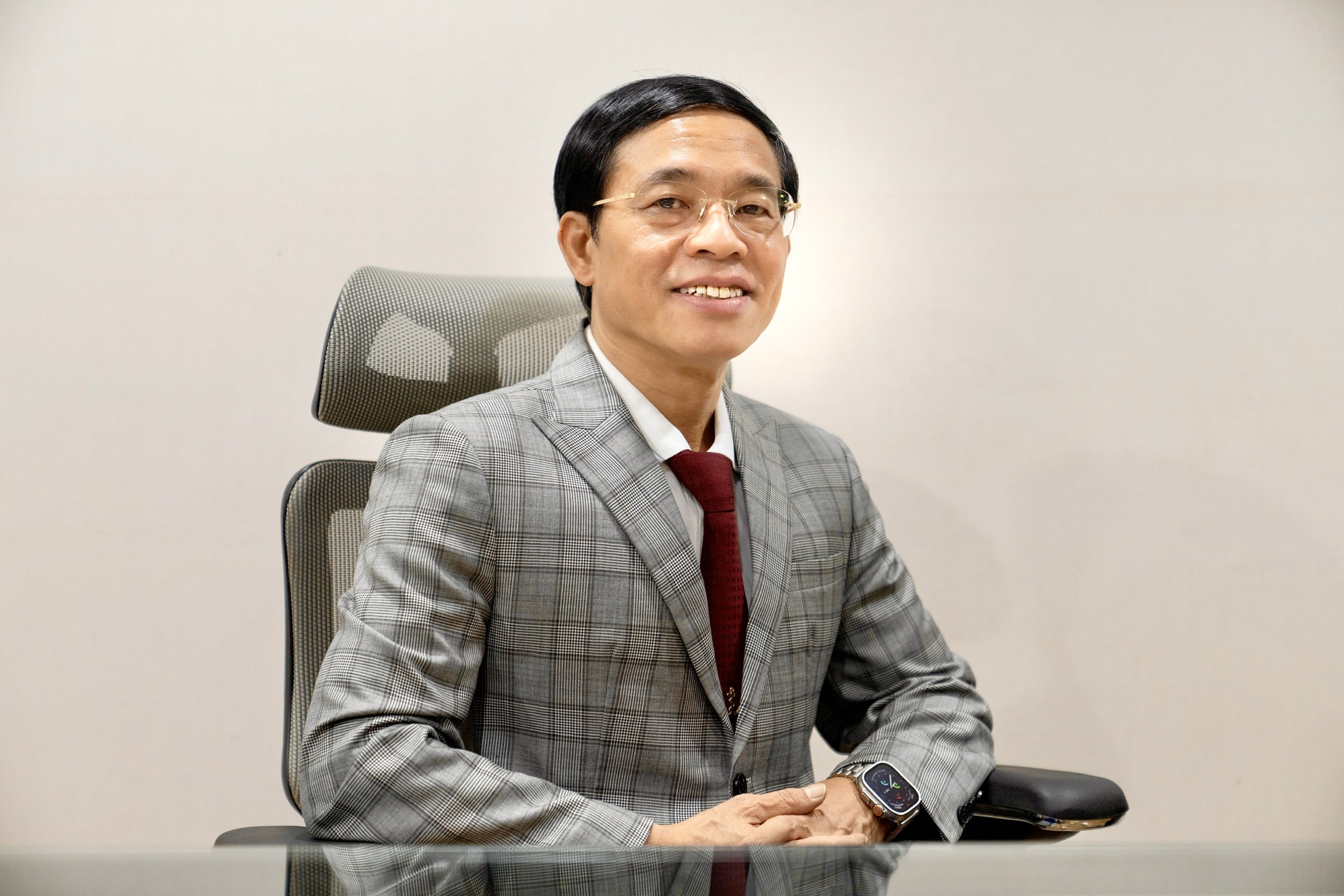 h&agrave;ng hải ảnh 2