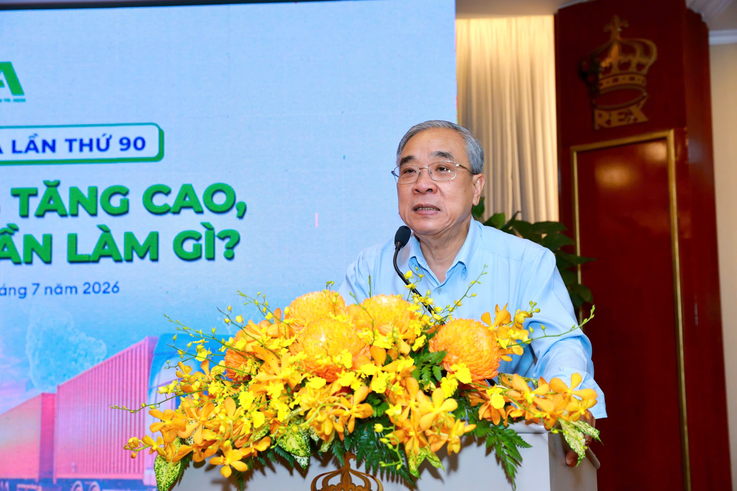 vốn ảnh 2