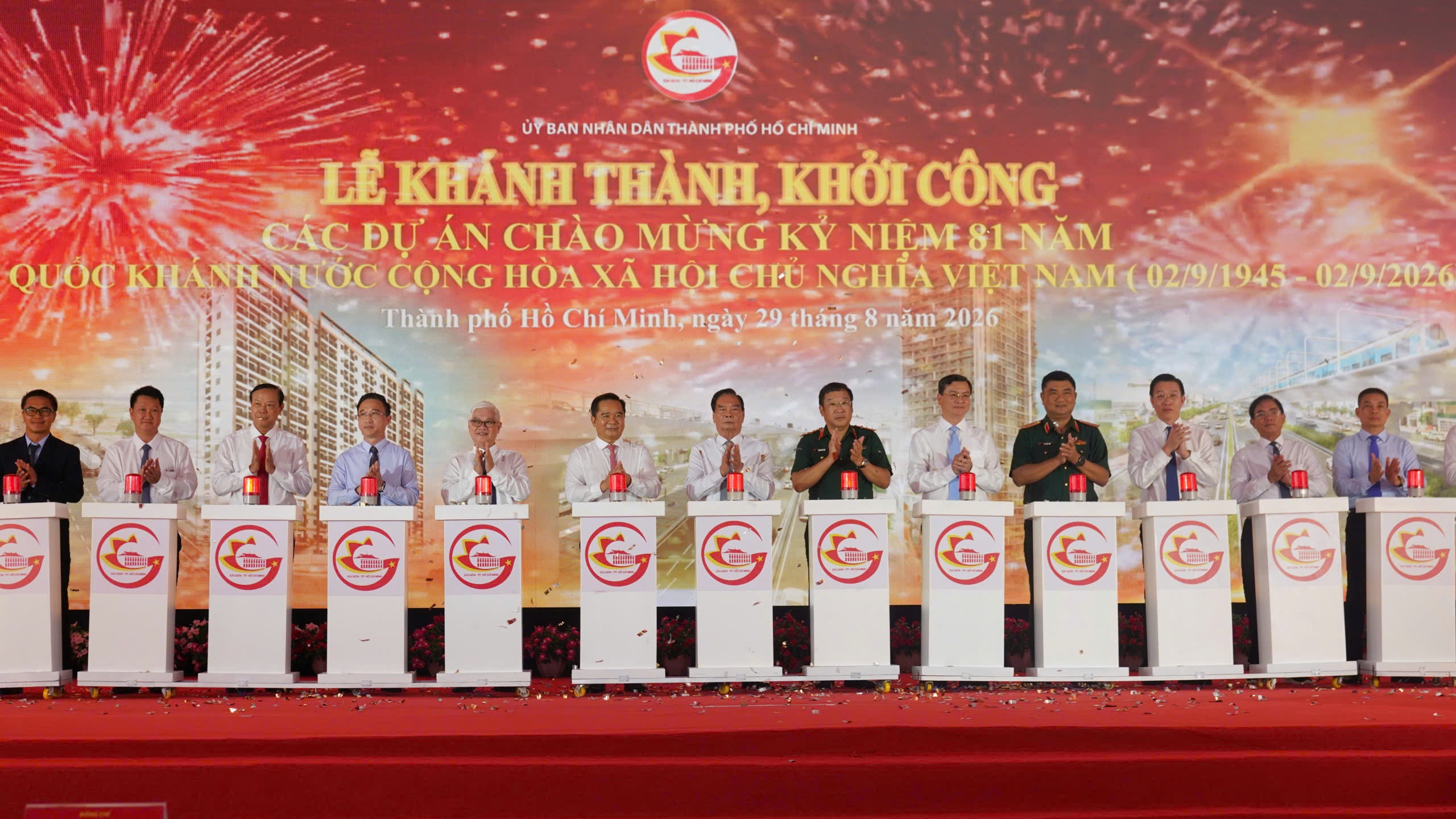 V&agrave;nh đai 4  ảnh 1