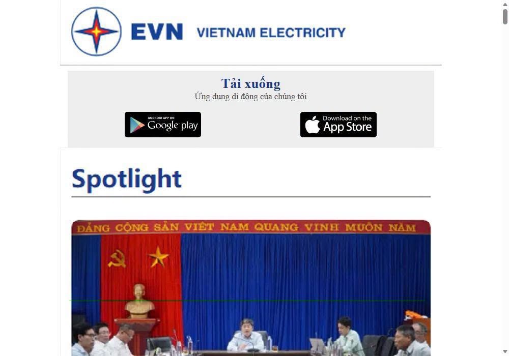 t&agrave;i khoản ng&acirc;n h&agrave;ng ảnh 1