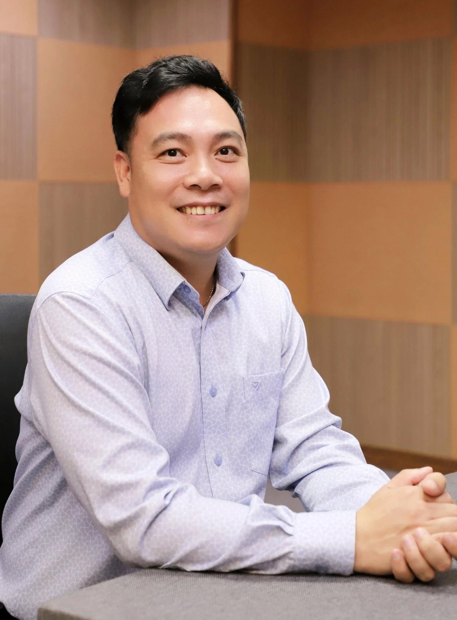 du lịch Việt Nam ảnh 2
