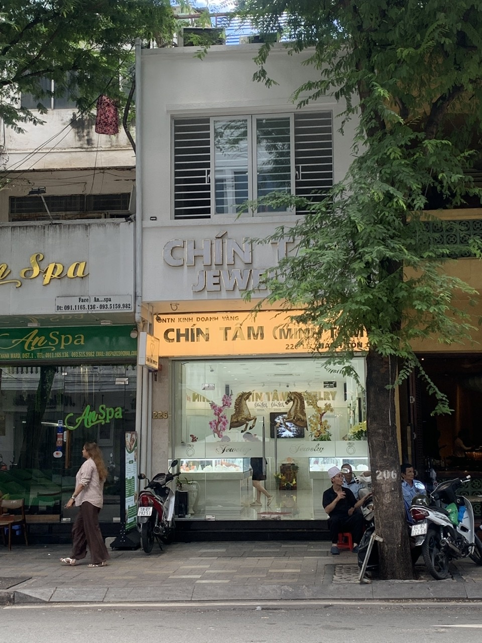 kim cương ảnh 3 kim cương ảnh 3