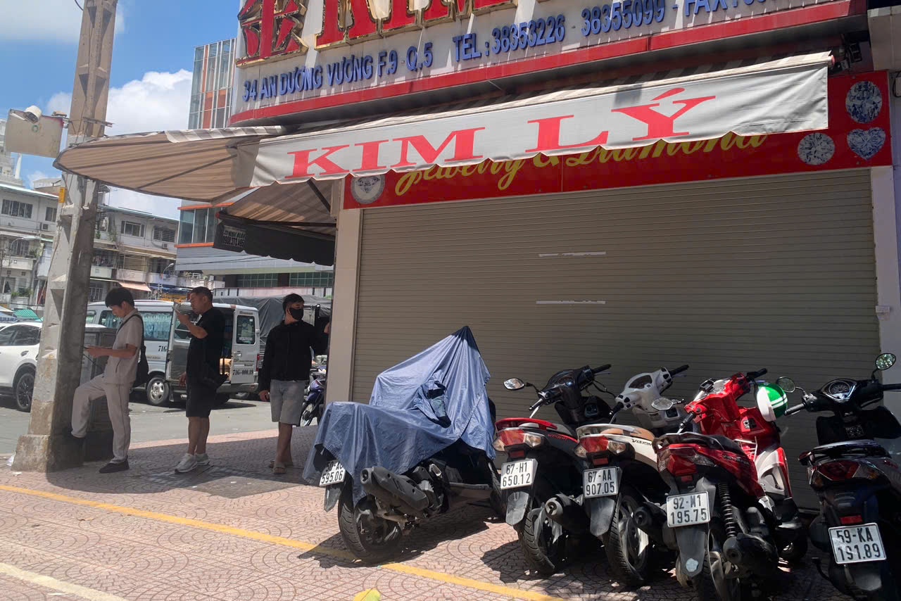 kim cương ảnh 4 kim cương ảnh 4