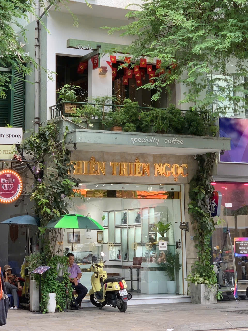kim cương ảnh 2 kim cương ảnh 2