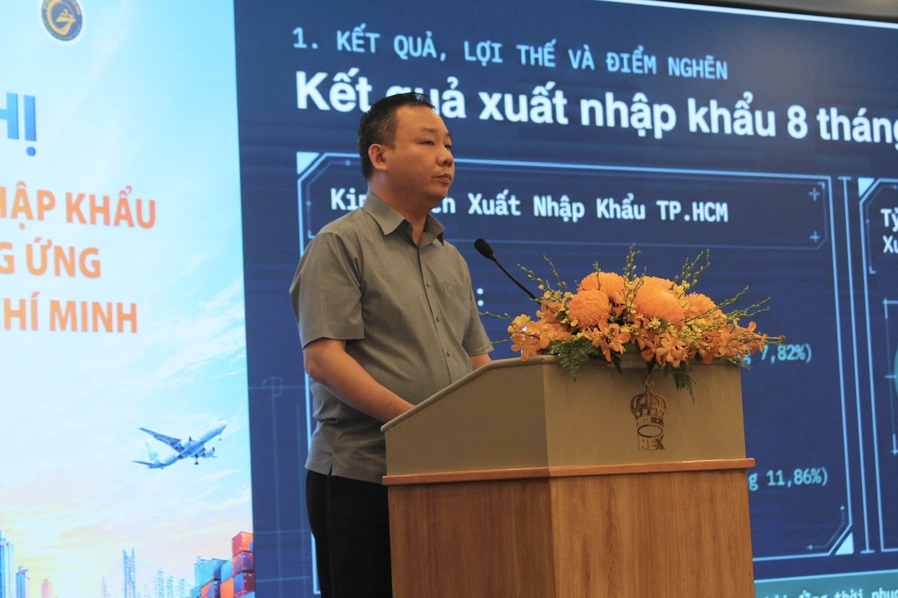 xuất khẩu ảnh 2