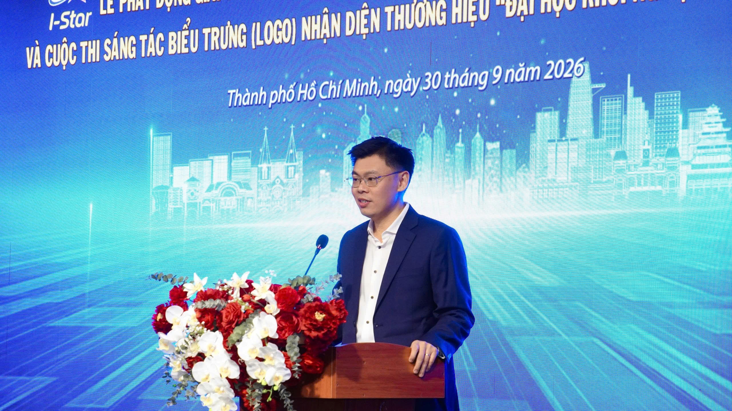 tr&iacute; tuệ nh&acirc;n tạo ảnh 1