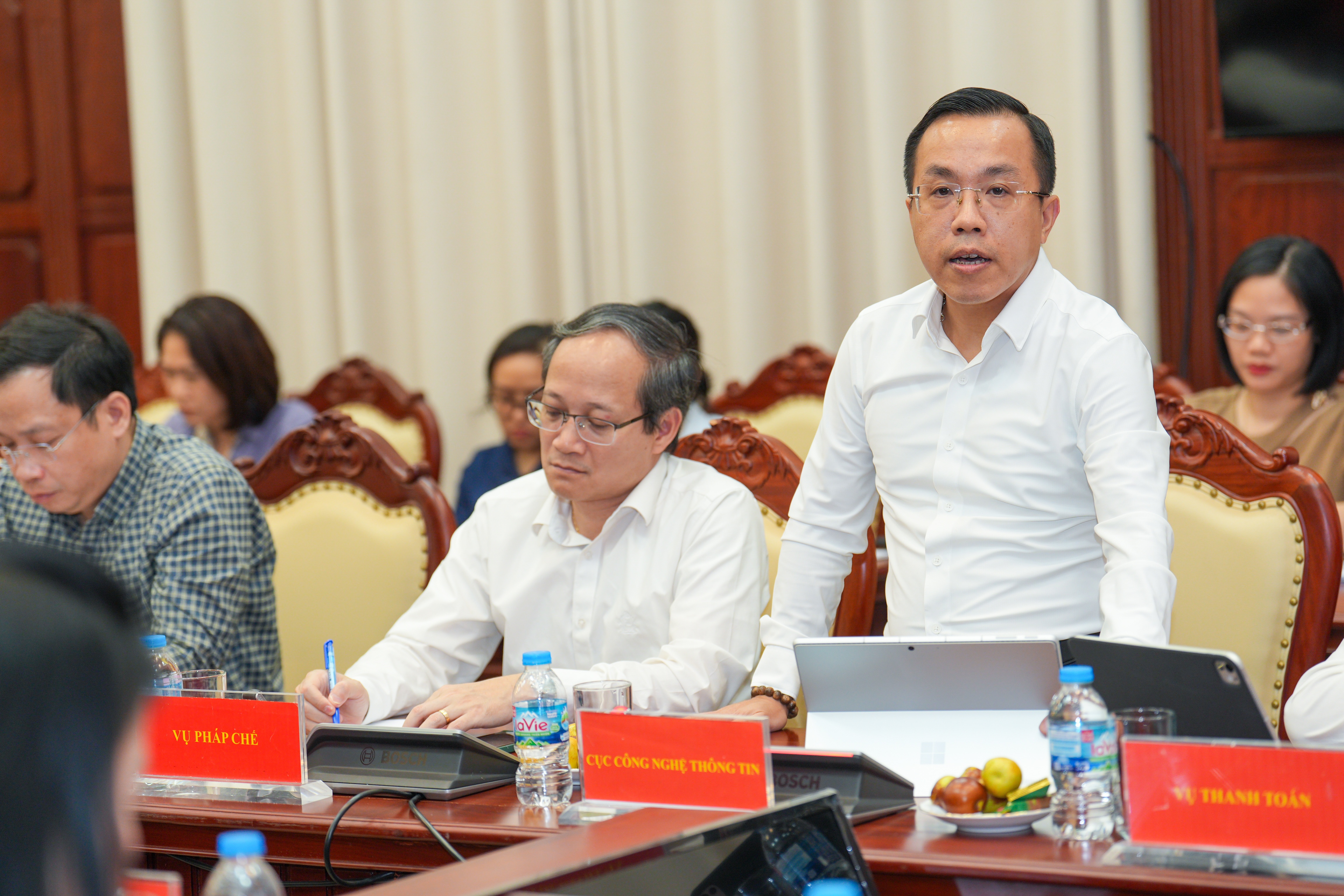 lừa đảo ảnh 1
