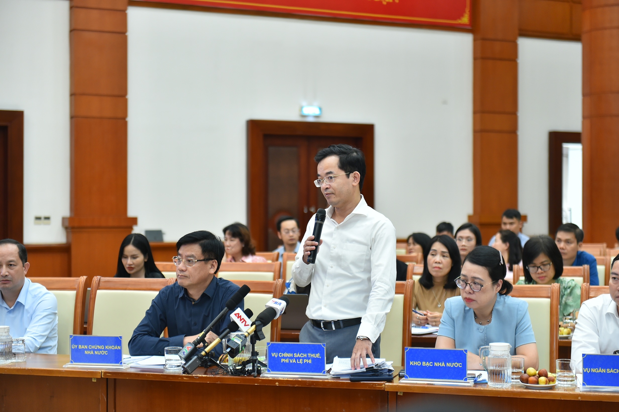 đất bỏ hoang ảnh 1