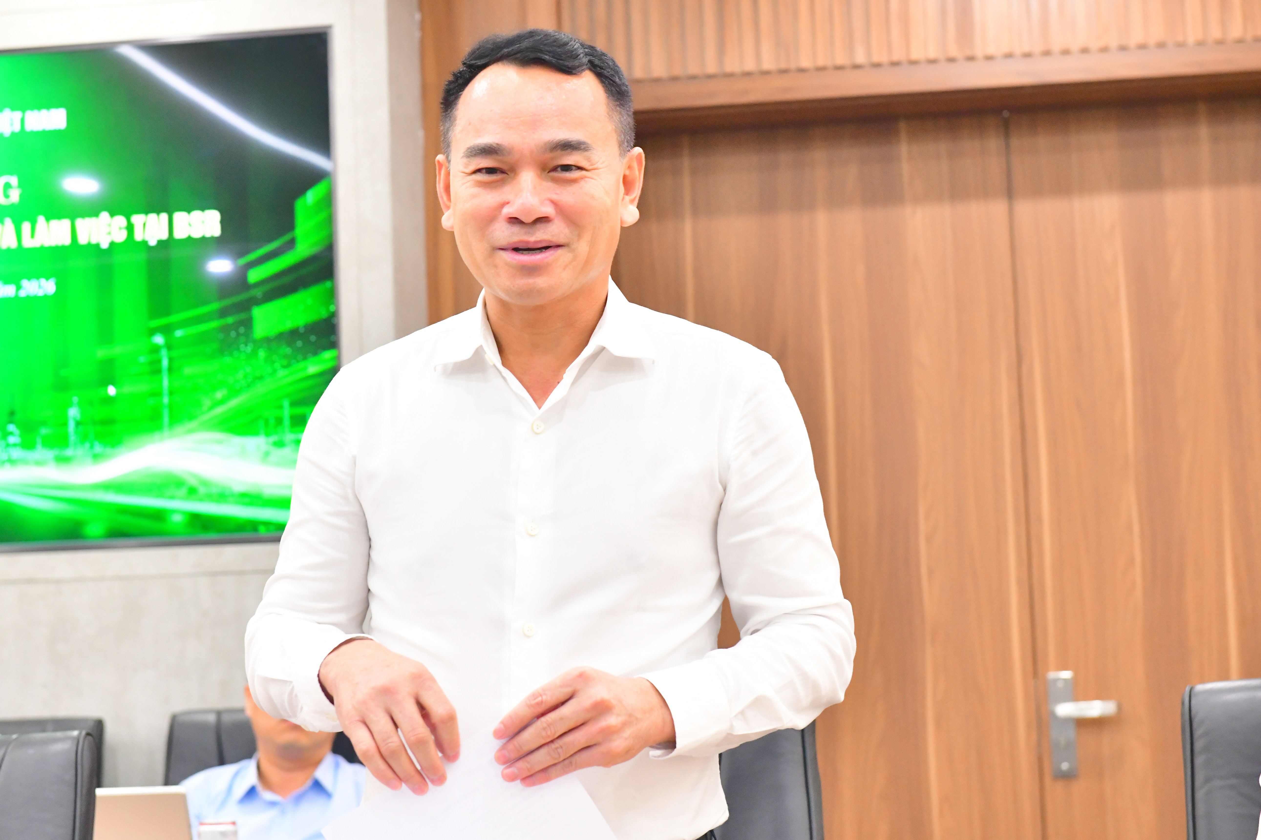 pv gas ảnh 2