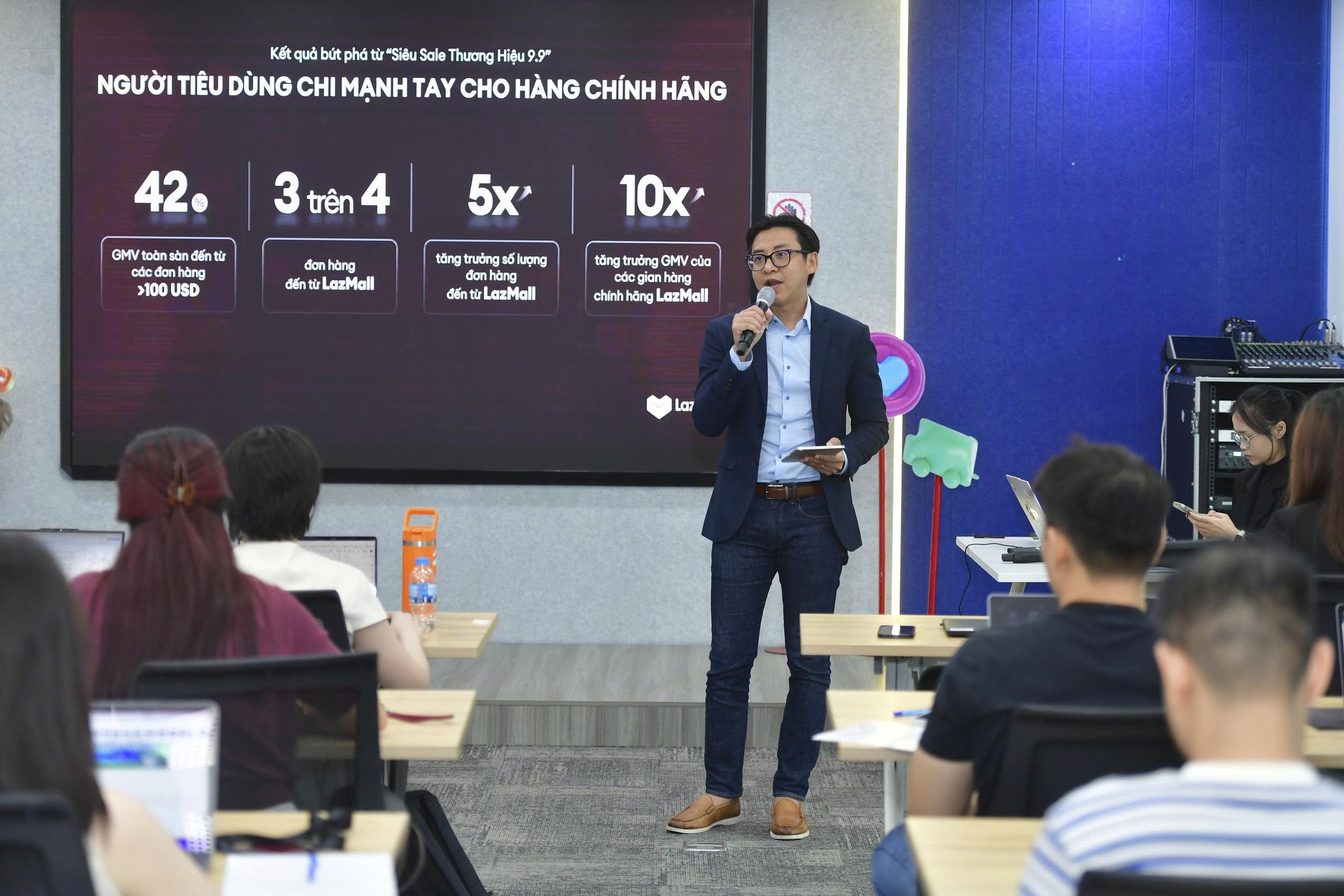 thương mại điện tử ảnh 3