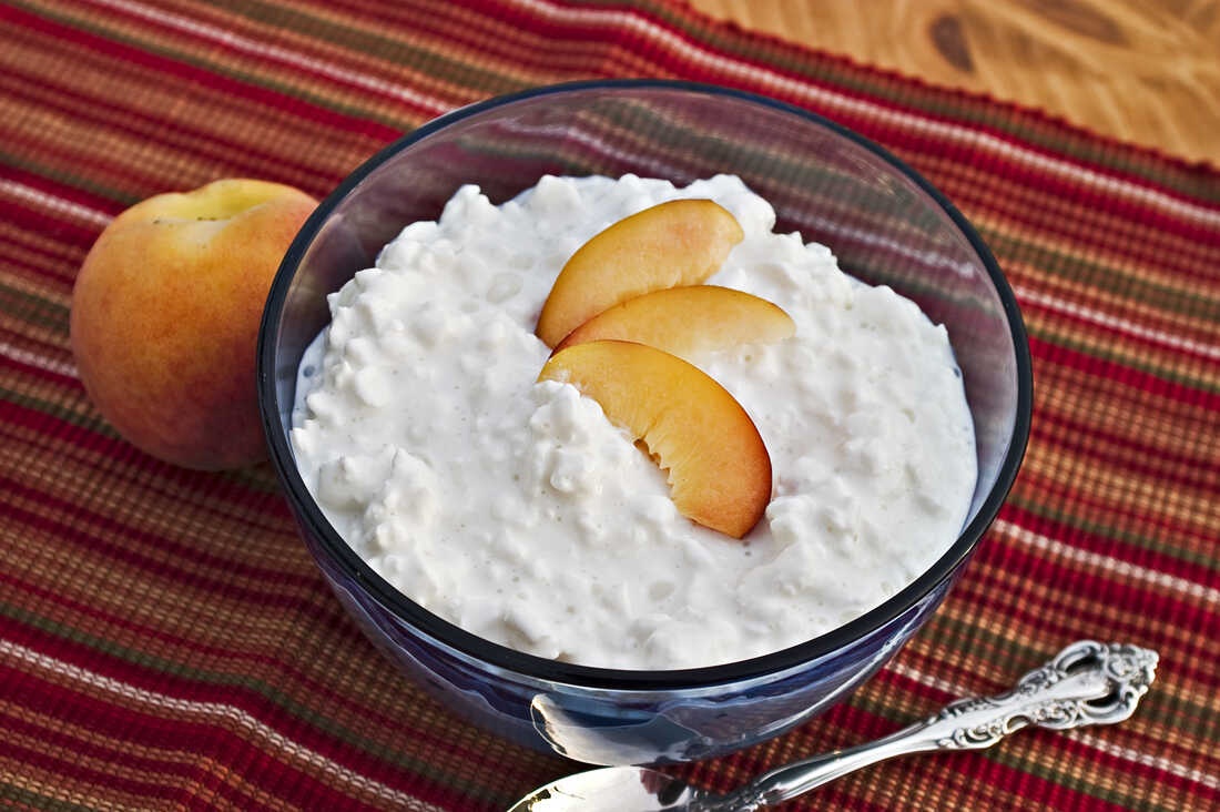 Thuc pham an sang anh 6