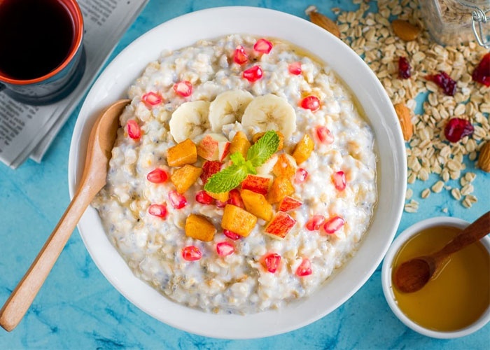 Thuc pham an sang anh 1